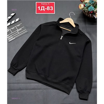 толстовка 2052421-1