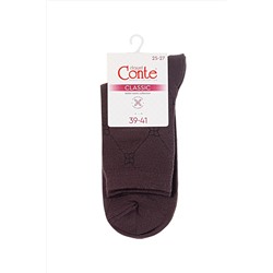 CONTE CLASSIC Носки женские CONTE ELEGANT, 1234131