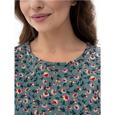 Binita Платье 1204-1