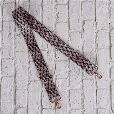 Ремень для сумки 1000-238Y