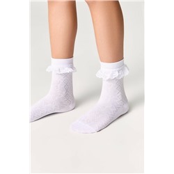 Носки детские Conte-kids TIP-TOP