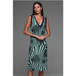 Комбинация MIA AMORE, 1092800