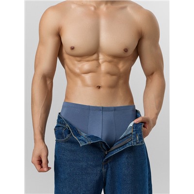 MARK FORMELLE Трусы 411122-2