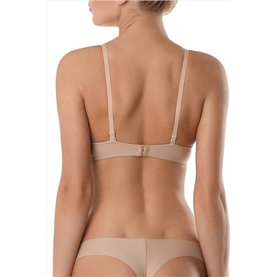 Бюстгальтер CONTE ELEGANT, 144629