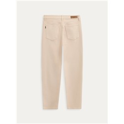 CONTE CON-942 Джинсы женские