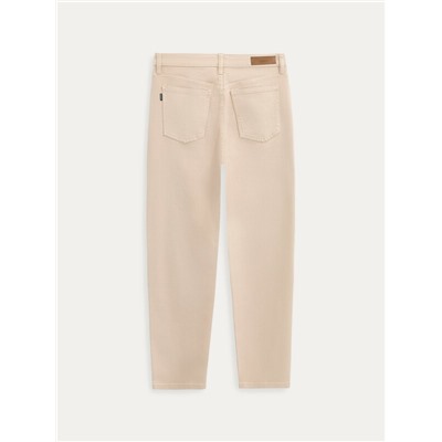 CONTE CON-942 Джинсы женские