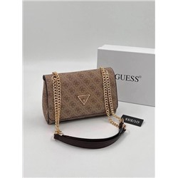 Сумка #22837458