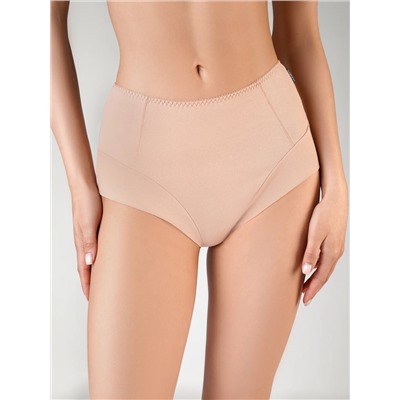 INDEFINI Трусы 4051LUFZ-D