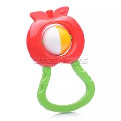 Погремушка "Ранет"