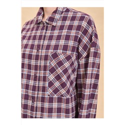 Платье PELICAN, 1054651