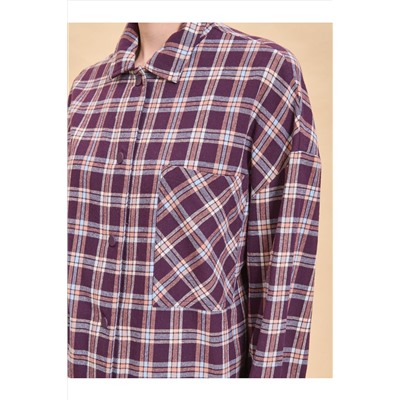 Платье PELICAN, 1054651