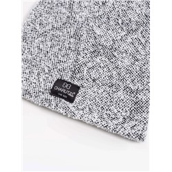 CHARUTTI Капор 12441