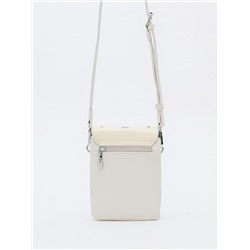 Сумка 28191-1 beige Velina Fabbiano-Safenta