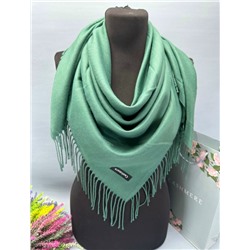 Платок #23063620