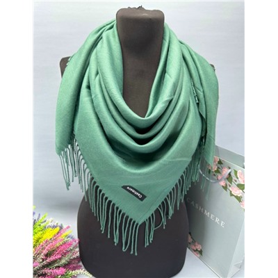 Платок #23063620