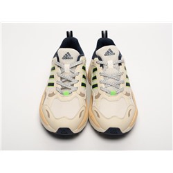 Кроссовки Adidas Maxxcetus