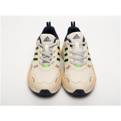 Кроссовки Adidas Maxxcetus
