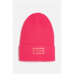 Шапка ACOOLA, 1063758