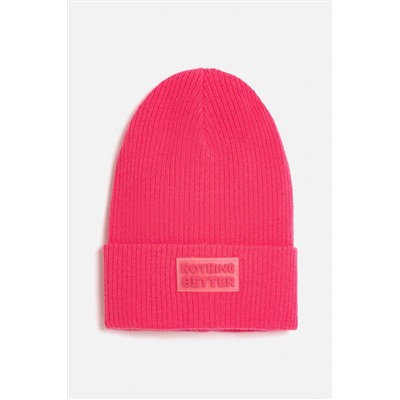 Шапка ACOOLA, 1063758