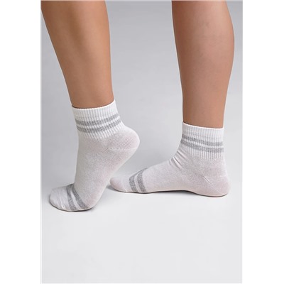 ЭЙС Носки Д151