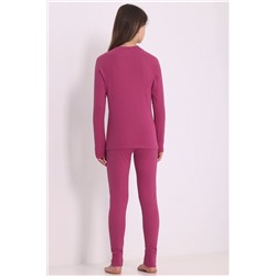 Термокомплект АПРЕЛЬ, 1033959