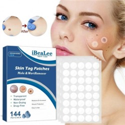 Артикул #23040886