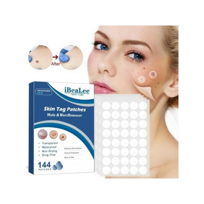 Артикул #23040886