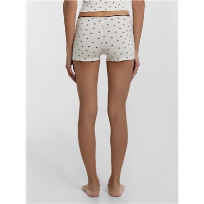 MARK FORMELLE Комплект 592601