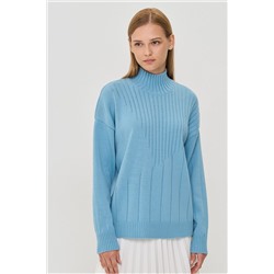 Джемпер NEWVAY, 1182815