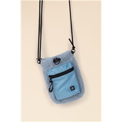 Сумка PELICAN, 964441