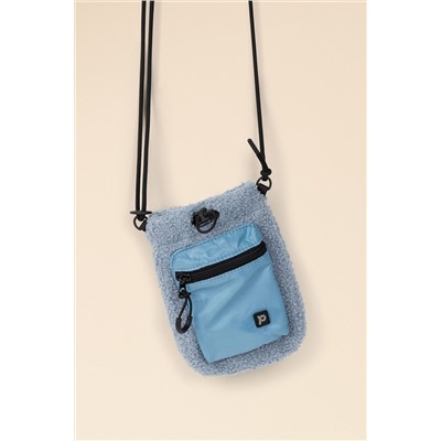 Сумка PELICAN, 964441