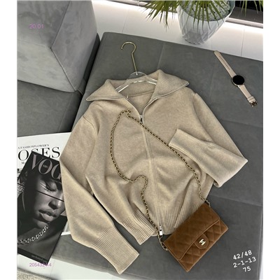 Кофта 2054324-4