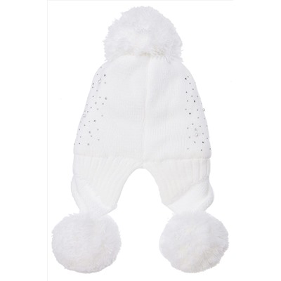 Шапка PLAYTODAY, 908992