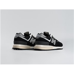 Кроссовки New Balance 574