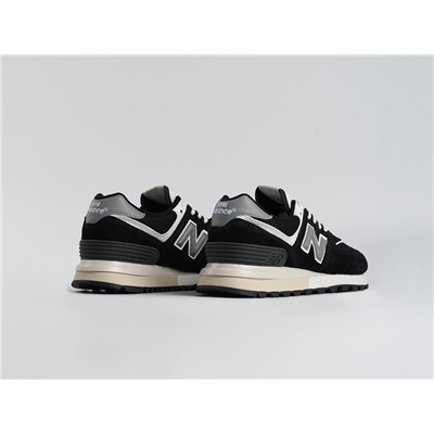 Кроссовки New Balance 574