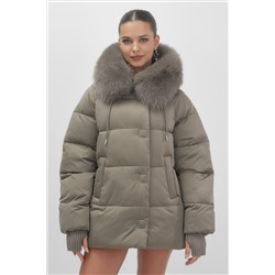 Куртка MTFORCE, 1136480