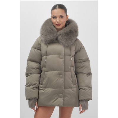 Куртка MTFORCE, 1136480