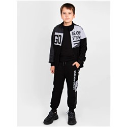 Bonito Костюм OP1215