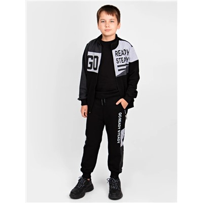 Bonito Костюм OP1215