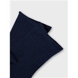 MARK FORMELLE Детские носки 457K-3334