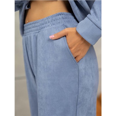 Текс-плюс Костюм НФ-00227176