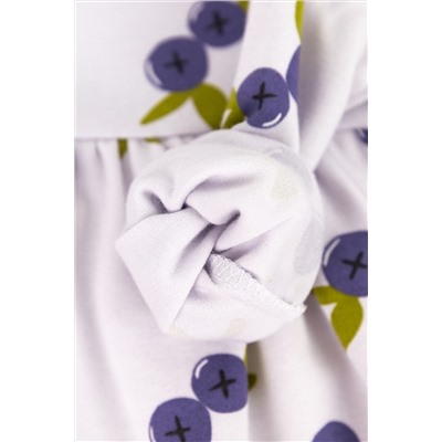 Платье BABY BOOM, 1068460