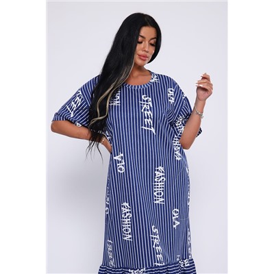 Платье 55060 НАТАЛИ, 899553