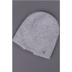Шапка женская Ferz Катерина