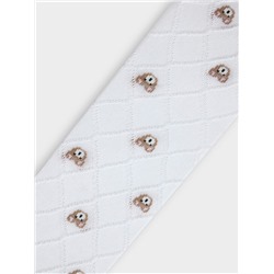 КОЛГОТКИ ДЕТСКИЕ 700K-3232