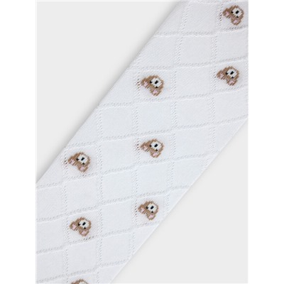 КОЛГОТКИ ДЕТСКИЕ 700K-3232