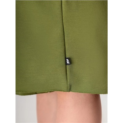 Bodo Костюм 11-289МU 11-289МU