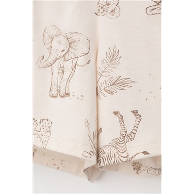 Trikozza Комплект Е 20052/24