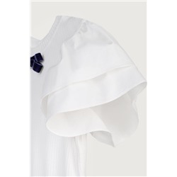 Блуза NIKASTYLE, 1105633