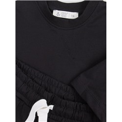 Соль&Перец Костюм SP2537